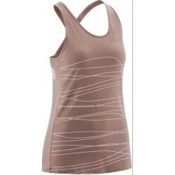 Edelrid WO Margalef Tank